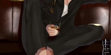 M16A1: Мобильные арты и обои (#1)