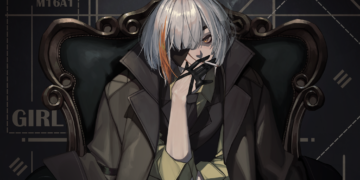 M16A1: Мобильные арты и обои (#2)